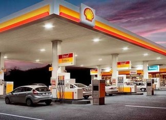 Shell’e 3 milyon TL manipülasyon cezası yolda