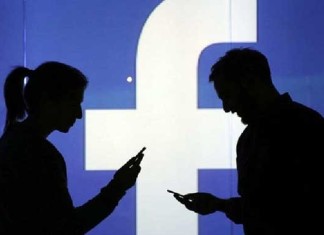 ABD 5 Milyar dolar ceza vermişti! Türkiye, Facebook’a ne kadar ceza verdi?