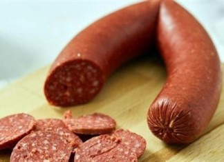 İsim değiştir, devam et! İşte yıllardır hileli üretim yapanlar