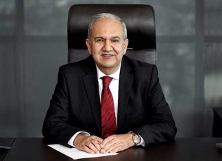 BİRA SATIŞLARI VE BİRA ÜRETİCİLERİNİN KARLARI ARTTI