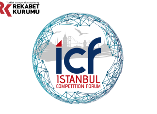 İSTANBUL REKABET FORUMU( 25-26 KASIM 2019)