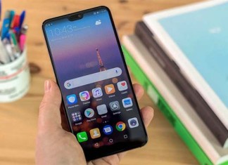 REKABETİ İHLAL ETTİĞİ İÇİN REKABET KURUMUNDAN AĞIR PARA CEZASI ALAN “GOOGLE” TÜRKİYE’ DE FAALİYETLERİNİ DURDURDUĞUNU AÇIKLADI