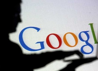 Google’ı kim çökerrti? Youtube, Gmail, Google Analytics ve arama sayfası çalışmıyor
