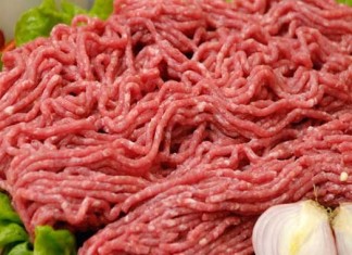 GIDA ÜRÜNLERİNDE TAKLİT VE HİLE YAPANLARA HAPİS CEZASI VERİLECEK