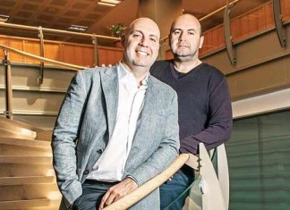 Zor durumdaki Sanovel İlaç’a ortak geliyor