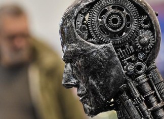 Türkiye küresel iş gücü rekabetçilik sıralamasında 4 basamak daha gerileyerek 78’nci oldu