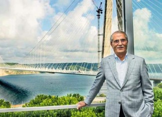 Türkiye’de birleşme ve satın alma işlemleri hacmi son 15 yılın en düşük seviyesinde