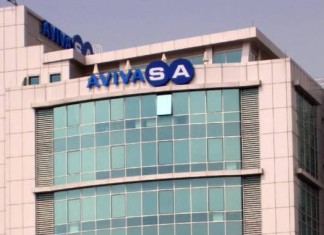 Akbank’a bir ceza da Avivasa işleminden