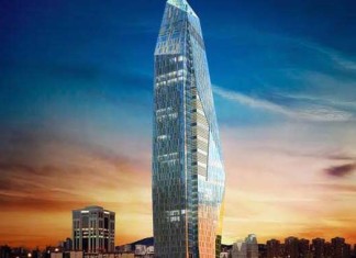 REKABET KURUMU BEŞ SİGORTA ŞİRKETİNE AĞIR “REKABETİ İHLAL” CEZASI VERDİ