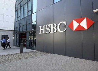Dünya devi HSBC, Türkiye’den çıkmayı planlıyor