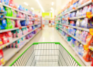 T.C. TARIM VE ORMAN BAKANLIĞI GIDADA TAKLİT VE TAĞŞİŞ YAPAN FİRMALARI AÇIKLADI