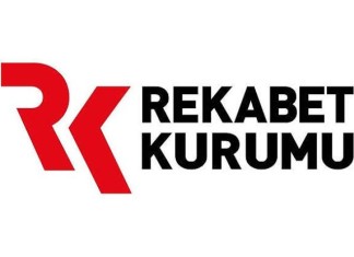 Rekabet Kurumu 2019 Birleşme ve Devralma Görünüm Raporu Yayımlandı.