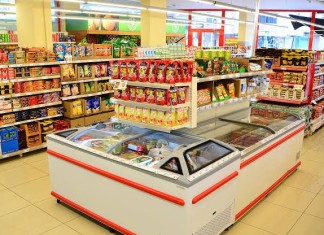 Tarım Bakanlığı zararlı ürünler listesi! Bal çay çikolata baharat markaları.