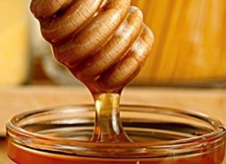 Bal görünümlü şurup üretimine yasak getirildi: ‘Bal sanayide değil doğada üretilir’