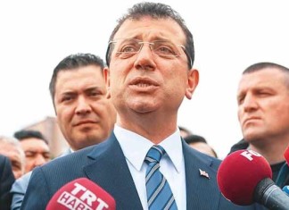 ‘İstanbul Yatırım Ajansı’ kuruluyor