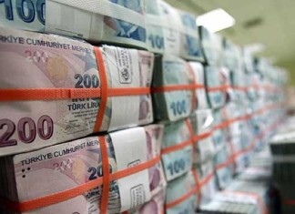 EKONOMİYİ CANLANDIRACAK YENİ “TEŞVİK” PAKETİ AÇIKLANDI