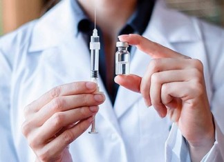 İlaçlara yüzde 12.09 oranında zam geldi