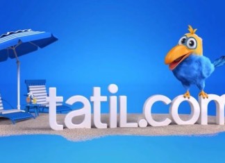 Ünlü turizm sitesi müşterisini dolandırdı!