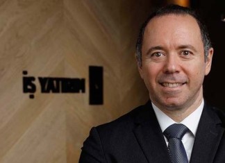 KÜRESEL EKONOMİK KRİZ TEHLİKESİ ARTIYOR