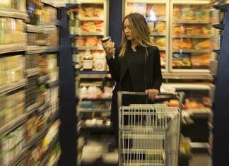 T.C. TARIM VE ORMAN BAKANLIĞI GIDA ÜRÜNLERİNDE TAĞŞİŞ YAPARAK TÜKETİCİLERİN SAĞLIĞINI TEHLİKEYE SOKAN VE TÜKETİCİLERİ İSTİSMAR EDEN FİRMALARIN LİSTESİNİ YAYINLADI