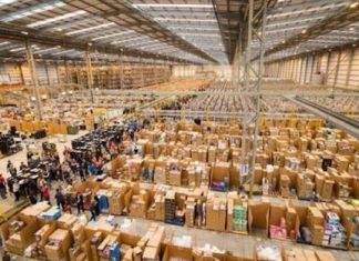 Dünyanın 7. Büyük Ekonomisi olan ABD’ nin California Eyaleti Rekabet Yasası, Acil Durum ilan edildikten sonra bazı Temel Tüketim Malları fiyatlarının ve Hizmetlerin ücretlerinin yüzde 10’dan fazla artırılmasını yasaklıyor.