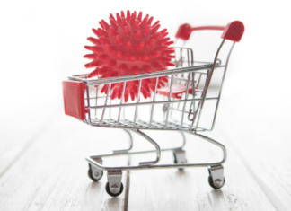 Competition and consumer protection during COVID-19 crisis: Initiatives from around the world