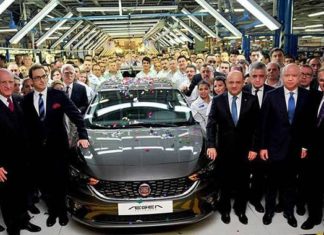 Rekabet Kurulu’ndan 3 dev firmaya soruşturma