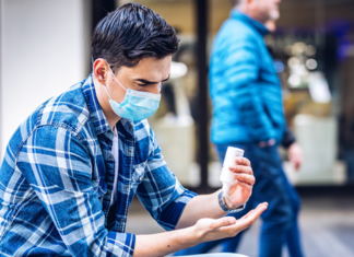 CONSUMERS INTERNATIONAL CALLS FOR COVID-19 RESPONSE TO PRIORITISE CONSUMER PROTECTION AND EMPOWERMENT