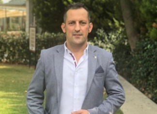 Gıda Gündemi Bülten