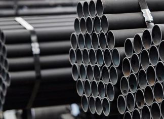 Avrupa Birliği Komisyonu Türk Çeliğine “Anti-Dumping” Soruşturması Açtı