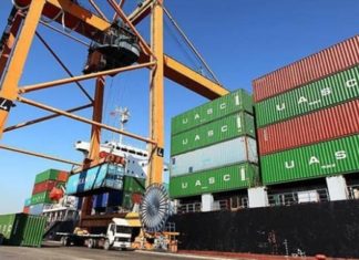 800’den fazla ürüne ek gümrük vergisi getirildi