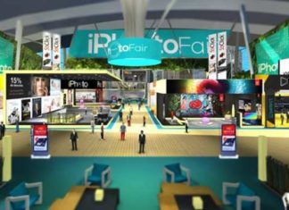 E-TİCARET’ E DESTEK KARARI YAYINLANDI