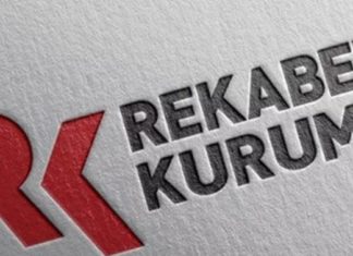 Rekabet Kurumu tarafından 2020 Yılı Birleşme ve Devralma Görünüm Raporu yayımlandı.