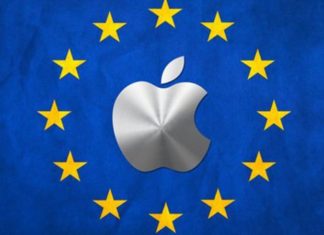 AB KOMİSYONU APPLE FİRMASINA “REKABETİ İHLAL” SORUŞTURMASI AÇTI – Antitrust: Commission opens investigations into Apple’s App Store rules