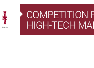 Competition Policy and High-Tech Markets