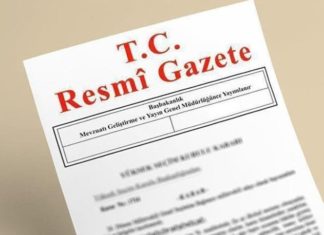 Tüketiciyi yanıltana 1.1.2021 itibari ile cezalar yağacak