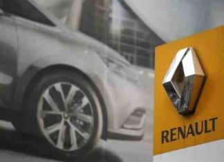 COVİD-19 PANDEMİ DÖNEMİNDE YERLİ OTOMOBİL FİRMALARI ARASINDA EN FAZLA ZAMMI % 31 ZAM ORANIYLA RENAULT YAPTI