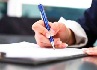 Kredi kartı aidatı davasında emsal karar: Banka, müşteriyle müzakere etmeden “Kredi Kartı Aidatı” alamayacak