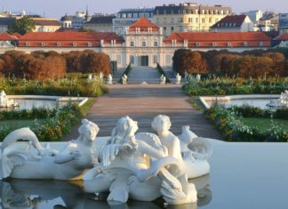 State Aid Practice in ESIF Programme and Project Management