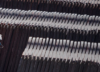 Glencore 2020 Half-Year Report