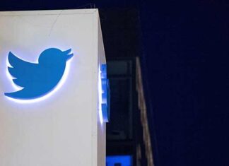 Twitter’a 250 milyon dolar ceza yolda