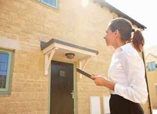 Ev alacaklar bu habere dikkat! Yüzde 50 daha ucuza satılacak