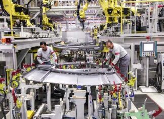 Rekabet Kurulu’ ndan 3 otomotiv devi hakkında soruşturma!