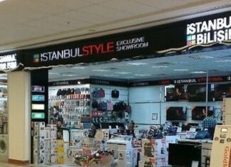 Ünlü alışveriş mağazasından ‘pes’ dedirten dolandırıcılık! Binlerce kişi mağdur oldu…