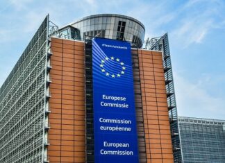 Professional Certificate on European State Aid Law