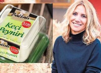 Baltalı Gıda da Tarım Bakanlığı’nın tağşiş listesinde!