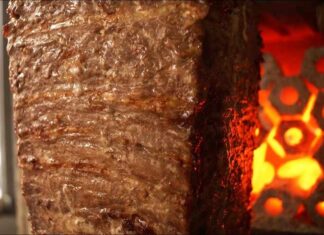 SAHTEKAR ÜRETİCİLER HİLELİ GIDA SATIŞI İLE “TÜKETİCİLERİ” HEM KAZIKLIYORLAR HEM SAĞLIĞINI TEHLİKEYE ATIYORLAR