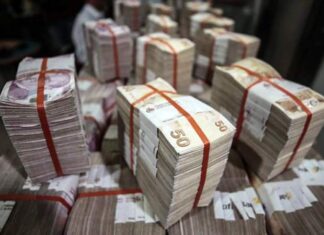 Sanayi ve Teknoloji Bakanı Mustafa Varank açıkladı: Devlet tarafından verilen “Destek, Hibe ve Teşvikler” tek çatı altında toplandı.