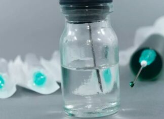 10 milyar Dolarlık pasta için kıyasıya yarış