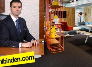 Rekabet Kurumu’ndan Sahibinden.com’a soruşturma